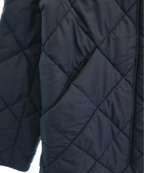 BURBERRY バーバリー ブルゾン レディース 【古着】【中古】