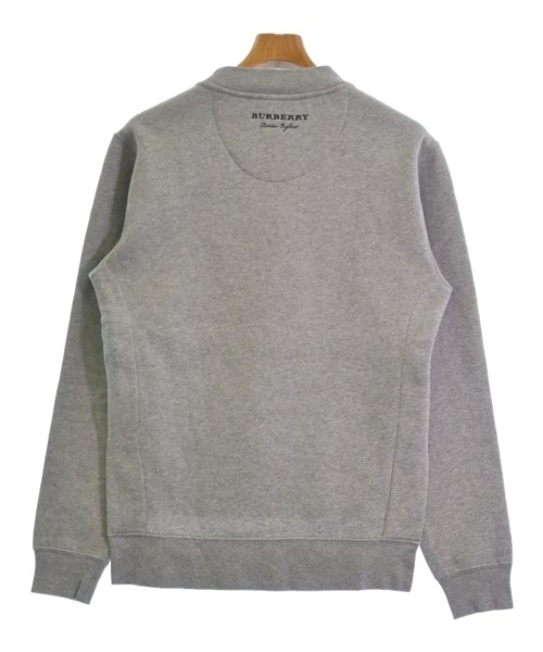 BURBERRY バーバリー スウェット メンズ 【古着】【中古】_1