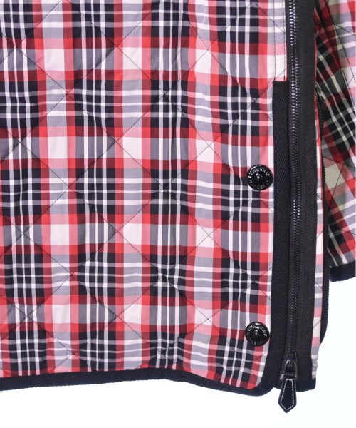 BURBERRY バーバリー コート メンズ 【古着】【中古】