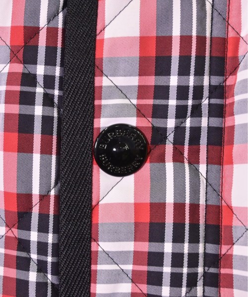 BURBERRY バーバリー コート メンズ 【古着】【中古】