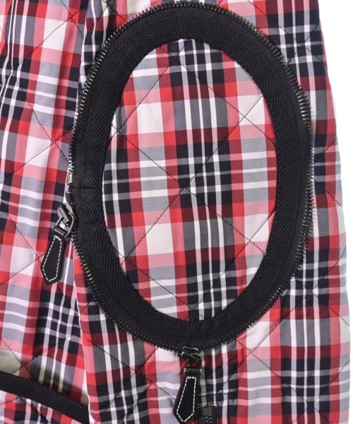 BURBERRY バーバリー コート メンズ 【古着】【中古】