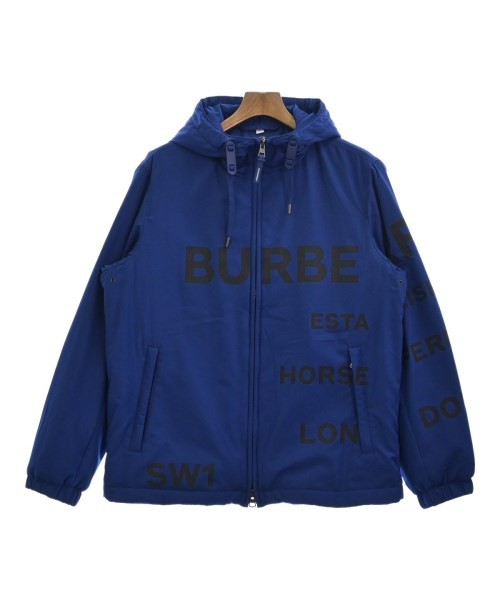 BURBERRY バーバリー ブルゾン（その他） メンズ 【古着】【中古】