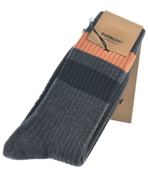 BURBERRY バーバリー 小物類（その他） レディース 【古着】【中古】の通販は 5,740円