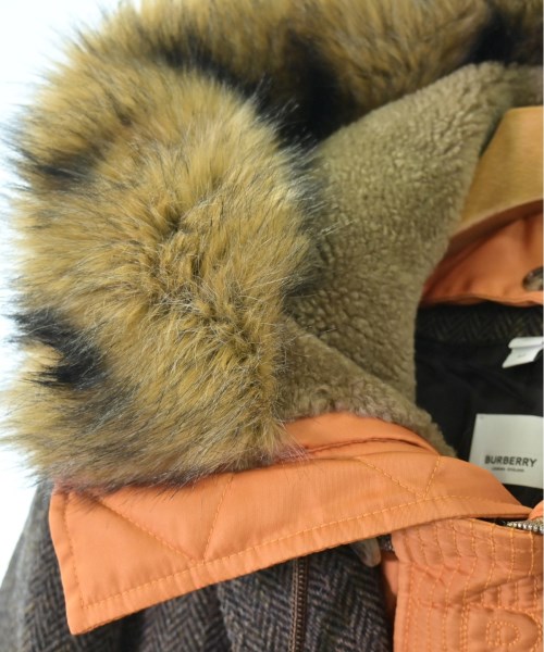 ダブルエイトM アロマグッズ 日本製　展示品 ダブルエイトM アロマグッズ 日本製 展示品 【公式通販】