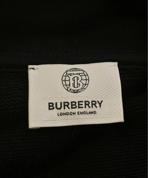 BURBERRY バーバリー パーカー メンズ 【古着】【中古】の通販はau PAY