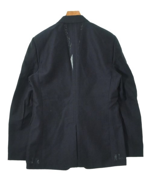 BURBERRY バーバリー テーラードジャケット メンズ 【古着】【中古】の通販は