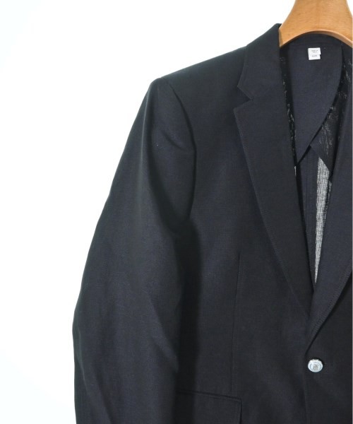 BURBERRY バーバリー テーラードジャケット メンズ 【古着】【中古】の通販は