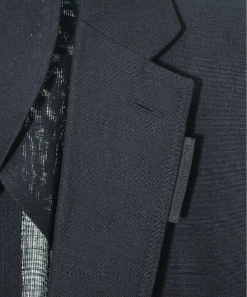 BURBERRY バーバリー テーラードジャケット メンズ 【古着】【中古】の通販は