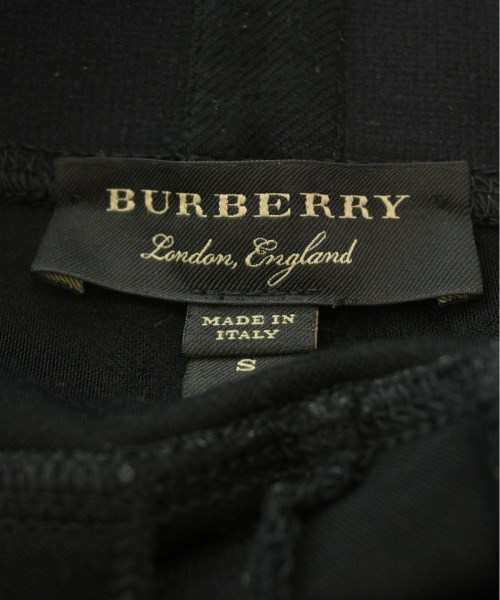 BURBERRY バーバリー パンツ（その他） メンズ 【古着】【中古】の通販