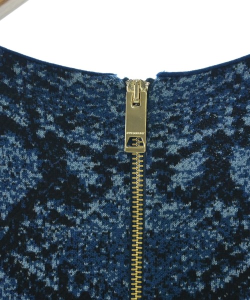 BURBERRY バーバリー ワンピース レディース 【古着】【中古】_7