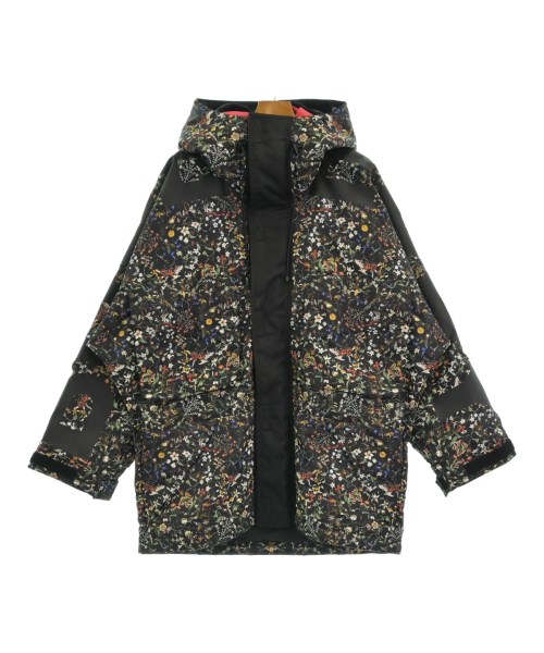 BURBERRY バーバリー ブルゾン（その他） メンズ 【古着】【中古】