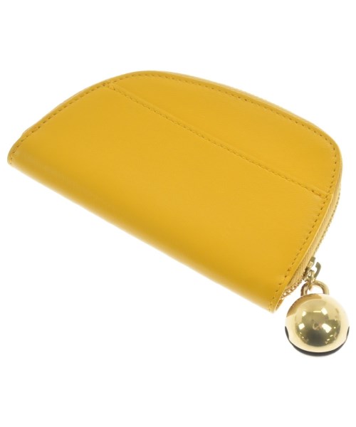 BURBERRY バーバリー 財布・コインケース レディース 【古着】【中古】_1