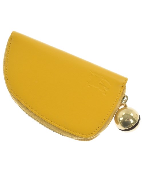 BURBERRY バーバリー 財布・ケース レディース 【古着】【中古】