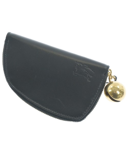 BURBERRY バーバリー 財布・ケース レディース 【古着】【中古】