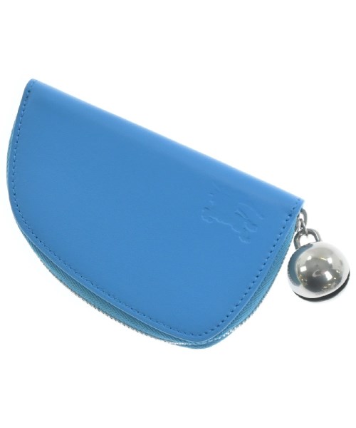 BURBERRY バーバリー 財布・ケース レディース 【古着】【中古】