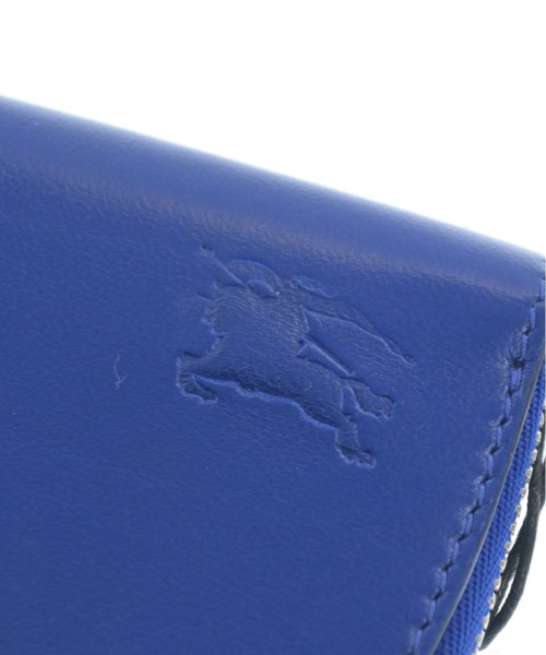 BURBERRY バーバリー 財布・コインケース レディース 【古着】【中古】_2