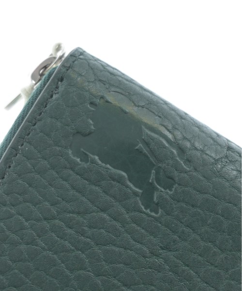 BURBERRY バーバリー 財布・コインケース レディース 【古着】【中古】_3