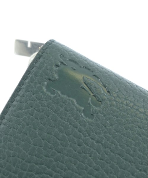 BURBERRY バーバリー 財布・コインケース レディース 【古着】【中古】_5