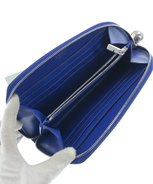 BURBERRY バーバリー 財布・コインケース レディース 【古着】【中古】_2