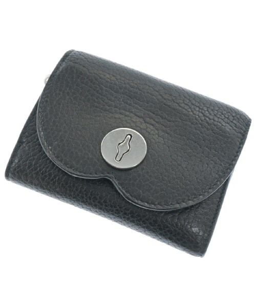 BURBERRY バーバリー 財布・コインケース レディース 【古着】【中古】の通販は 57,700円