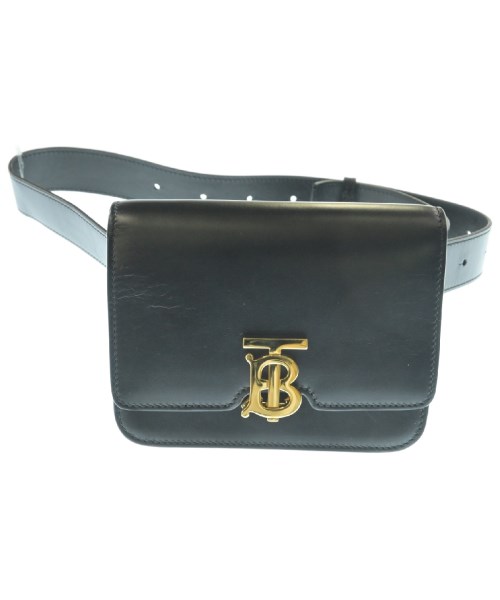 BURBERRY バーバリー バッグ（その他） レディース 【古着】【中古】
