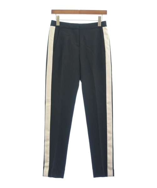 BURBERRY バーバリー パンツ（その他） レディース 【古着】【中古】