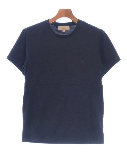 BURBERRY バーバリー Tシャツ・カットソー メンズ 【古着】【中古】