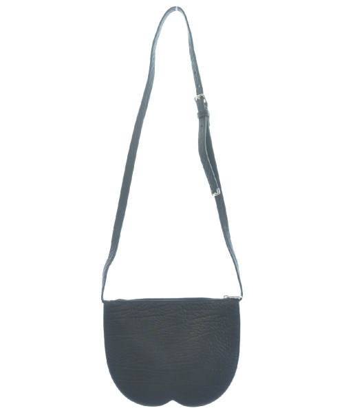 BURBERRY バーバリー ショルダーバッグ メンズ 【古着】【中古】