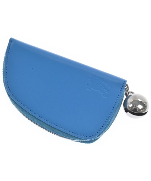 BURBERRY バーバリー 財布・コインケース メンズ 【古着】【中古】