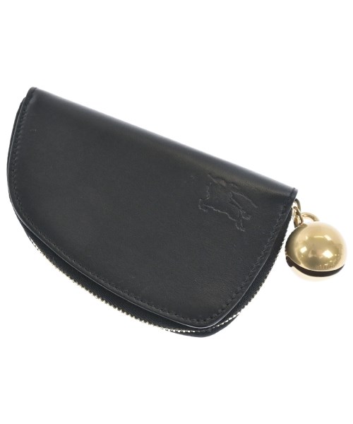 BURBERRY バーバリー 財布・ケース メンズ 【古着】【中古】