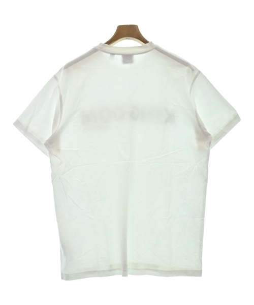 BURBERRY バーバリー Tシャツ・カットソー メンズ 【古着】【中古】