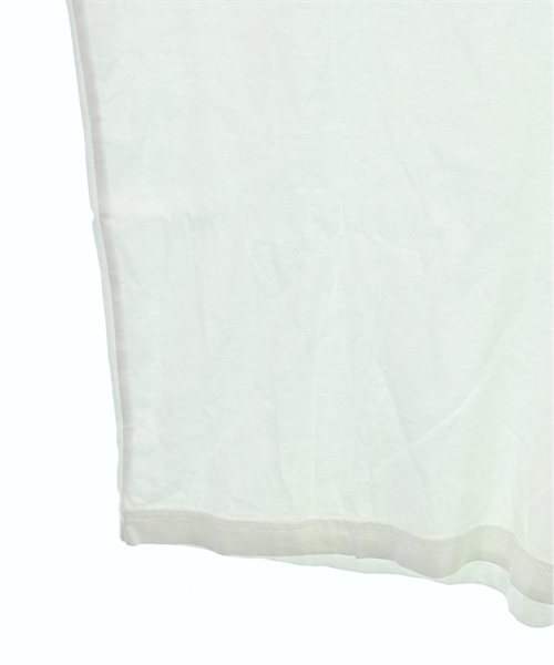 BURBERRY バーバリー Tシャツ・カットソー メンズ 【古着】【中古】_4