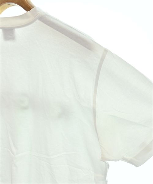 BURBERRY バーバリー Tシャツ・カットソー メンズ 【古着】【中古】_5