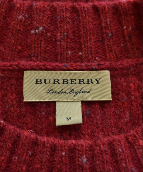 BURBERRY バーバリー ワンピース レディース 【古着】【中古】_2