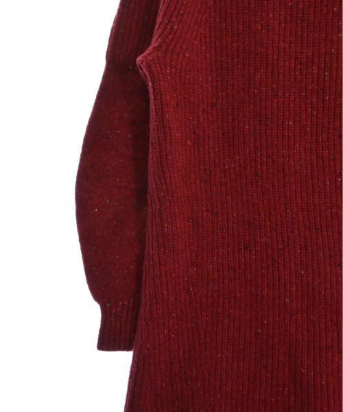 BURBERRY バーバリー ワンピース レディース 【古着】【中古】_4