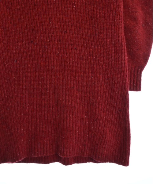 BURBERRY バーバリー ワンピース レディース 【古着】【中古】_5