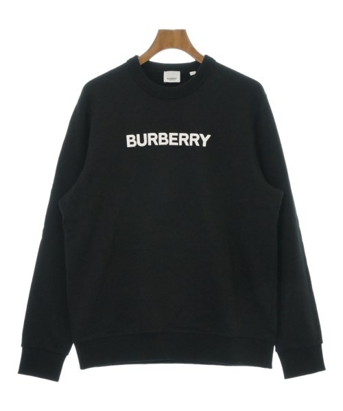 BURBERRY バーバリー スウェット メンズ 【古着】【中古】