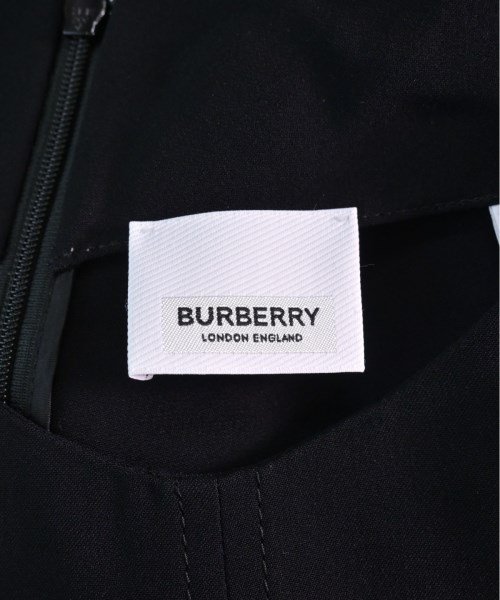 BURBERRY バーバリー ワンピース レディース 【古着】【中古】_2