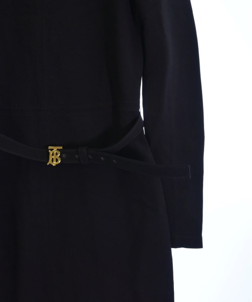 BURBERRY バーバリー ワンピース レディース 【古着】【中古】_3