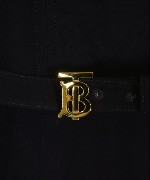 BURBERRY バーバリー ワンピース レディース 【古着】【中古】_7
