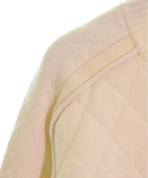 BURBERRY バーバリー ニット・セーター レディース 【古着】【中古】_4