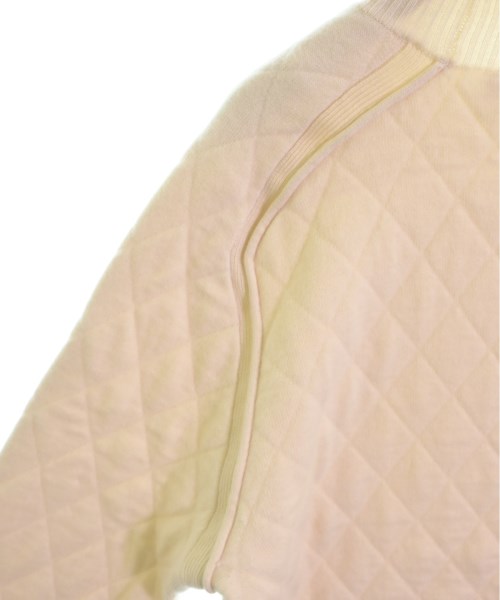 BURBERRY バーバリー ニット・セーター レディース 【古着】【中古】_5