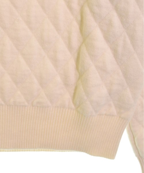BURBERRY バーバリー ニット・セーター レディース 【古着】【中古】_6