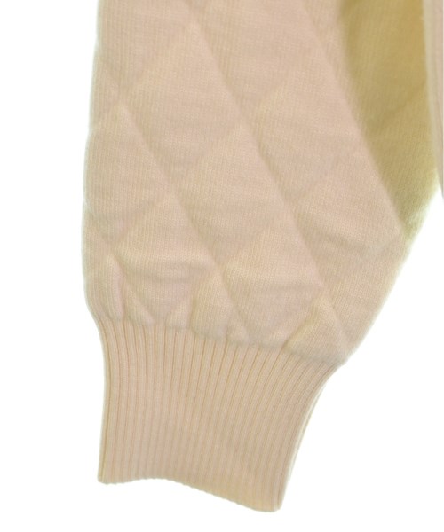 BURBERRY バーバリー ニット・セーター レディース 【古着】【中古】_7