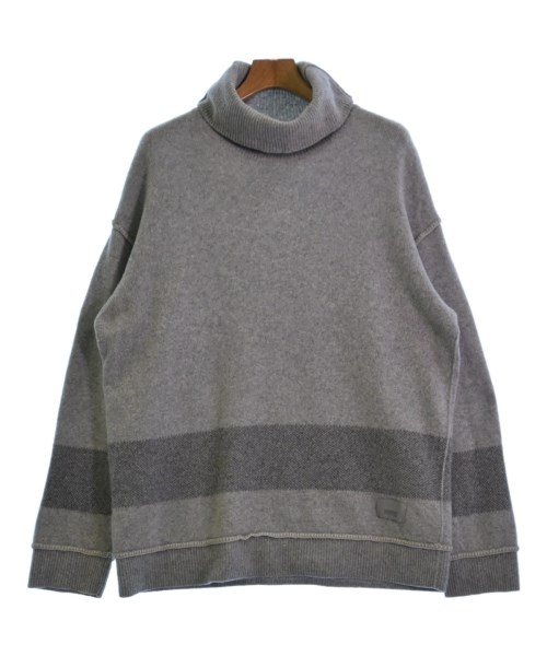 バーバリー ニット セーター 19 バーバリー ニット セーター ノバ