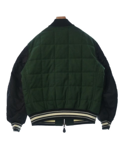 BURBERRY バーバリー スタジャン メンズ 【古着】【中古】 【公式通販】
