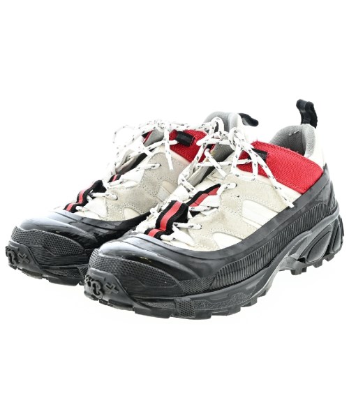 スタイリスト私物　Ennoy TRY MOUNTAIN ナイロンブルゾン M スタイリスト私物 Ennoy TRY MOUNTAIN ナイロンブルゾン M