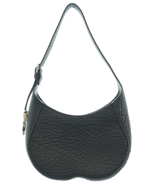 BURBERRY バーバリー ハンドバッグ レディース 【古着】【中古】