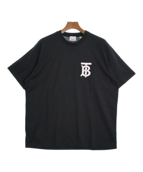 BURBERRY バーバリー Tシャツ・カットソー メンズ 【古着】【中古】