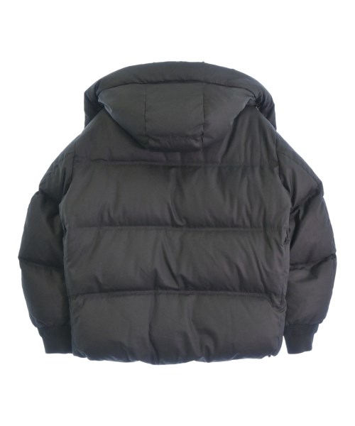 BURBERRY バーバリー ダウンジャケット/ダウンベスト メンズ 【古着】【中古】_1